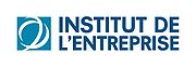 Logo de l'Institut de l'entreprise