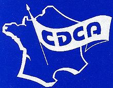Logo CDCA.jpg