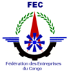 Logo FEC.gif