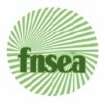 Logo FNSEA.jpg