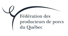 logo de la FPPQ